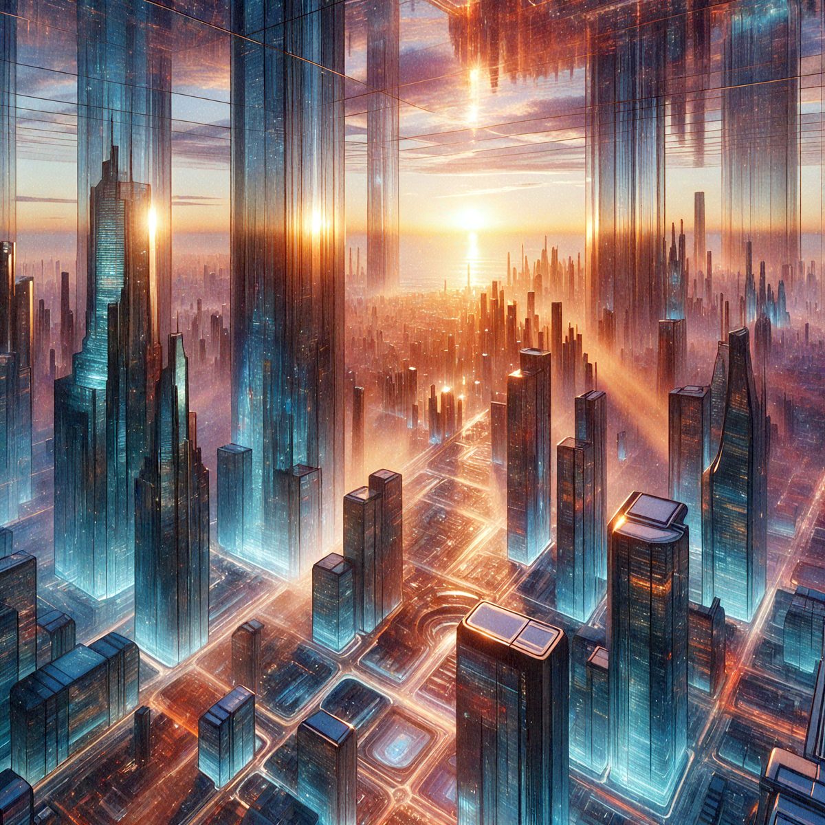 9879bc60-b403-4d79-90df-d2afeb3a9f44-1282 - in-this16k-a-city-built-from-glass-that-fractures-lig_250419070802_Filename Text 2_01643_Filename Text 3.png